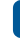 MindStrong Systems